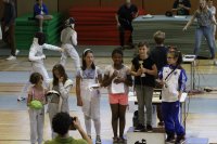 Open de Poitiers2016