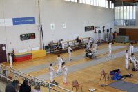 Open de Poitiers2016