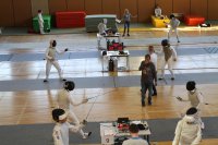 Open de Poitiers2016