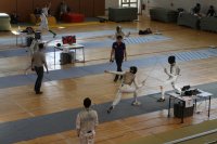 Open de Poitiers2016