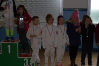 Montmorillon 2017