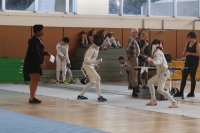 Open de Poitiers - 2017