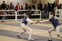 Championnats de la Vienne 2019