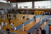 Escrime Sportive - 2019-2020 - Open de Poiters 2019