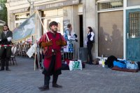 Journée du patrimoine 2022