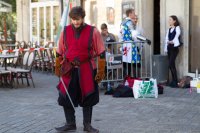 Journée du patrimoine 2022