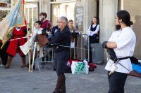 Journée du patrimoine 2022