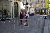 Journée du patrimoine 2022