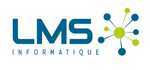 LMS Inforatique