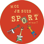 moijesuissport