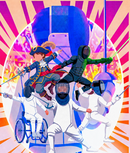 dec.png
